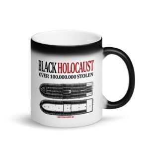 Create your own designed Mug